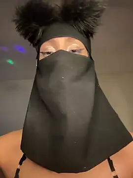 دردشة arabayla الجنسية المباشرة