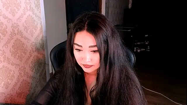 Emma_Uilson's Live XXX Chat