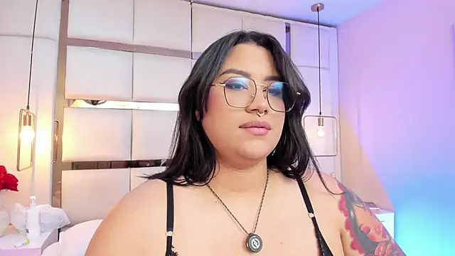 elizavenusn Live XXX chat