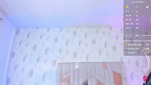 Gaby_tay1n Live XXX chat