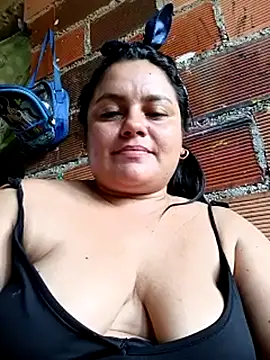 Dirty-violeta_19 现场XXX聊天