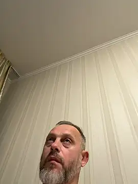 Онлайн чат XXX Frosl