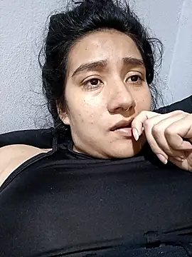 Hellen_Alex Live XXX-chat