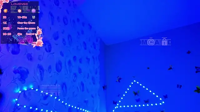 Armurra15's Live XXX Chat
