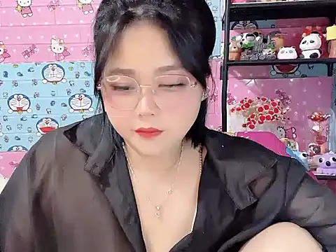 Chat XXX Live Nhanlu009