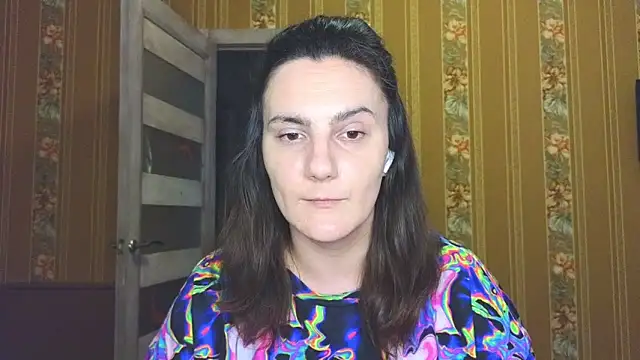 Živý XXX chat warm_pearl