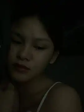 Chat XXX ao vivo de Weevi10