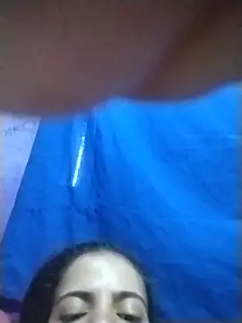 Chat +18 de medulili ao vivo