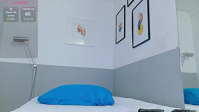 drooling4daddy XXX чат на живо