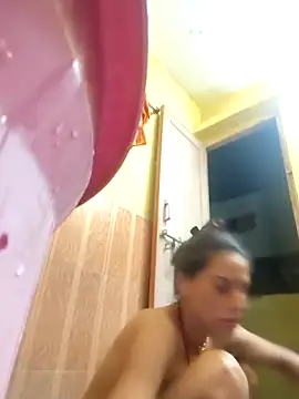 Chat +18 de Sexy-Suhani2 ao vivo