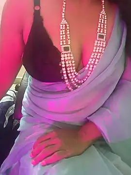 Telugu_Vennela_Preeti143 现场XXX聊天
