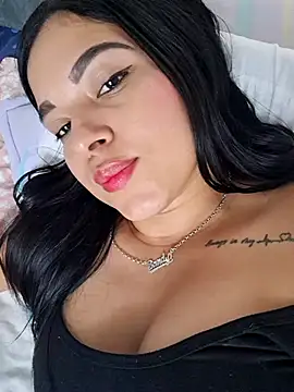 Valentina_Garcia03 – Naživo XXX chat