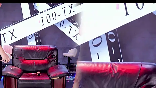 XT-YYDS-001 Live XXX-chat