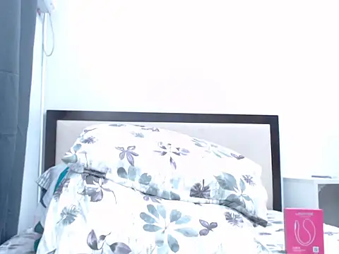 leisheus – Live XXX-chat