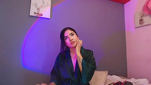 adara_johnson__'s Live XXX Chat