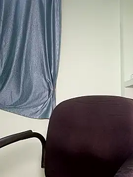 shrutee12 Live XXX-Chat