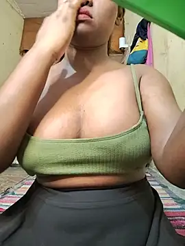 Camming_Muskan 라이브 XXX 채팅