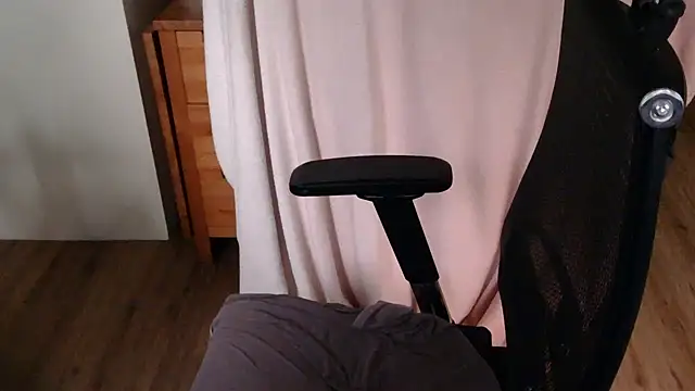 XXX chat uživo modela Lulu_Lu