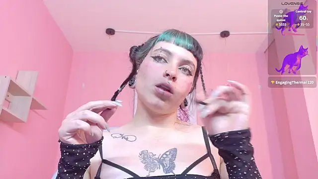 _sofia_smth_xxのライブXXXチャット