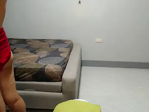 Živý XXX chat THE-DIRTY_MISTRESS09