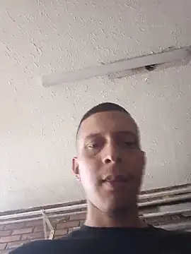 sammyjjjhhg webcam show
