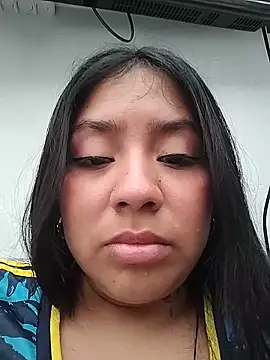 Živý XXX chat Amber_Herrera