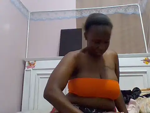 sweet-fancy's Live XXX Chat