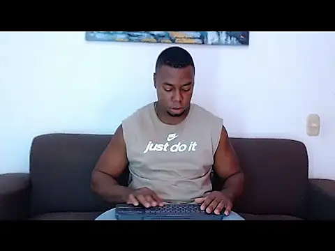 JaySmit_のライブXXXチャット