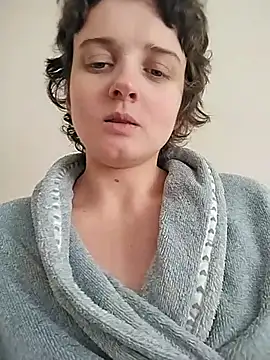 Amy01112's Live XXX Chat