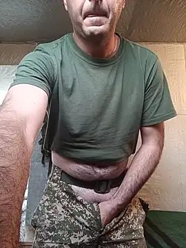 Вебкам-шоу vladyslav18_