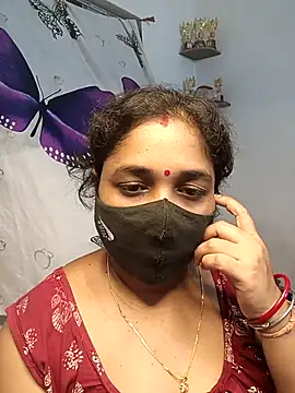 Tanvi_My_Girl's Live XXX Chat