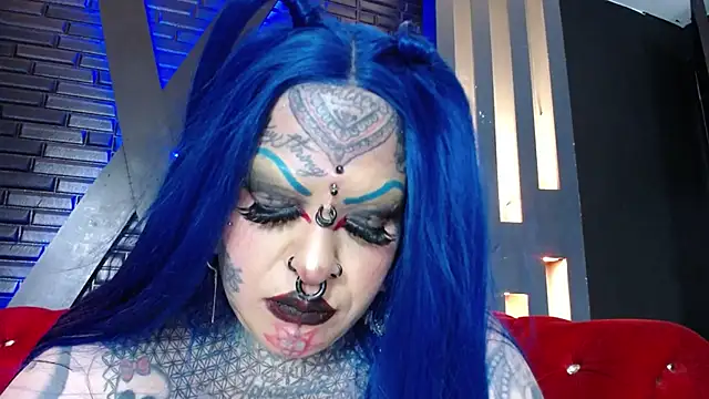 Chat XXX Live Venus_Rock