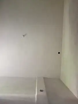 RandalHot Adlı Modelin Canlı XXX Sohbeti