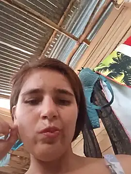 antonellahotimida 라이브 XXX 채팅