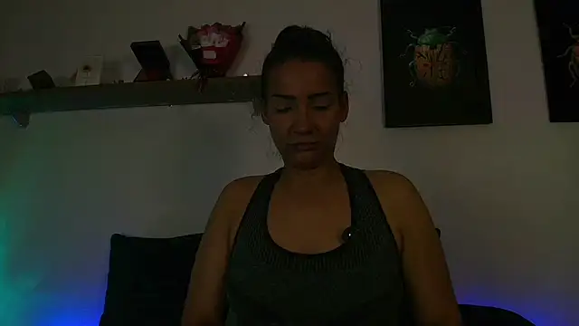 Elliee_ Live XXX-chat