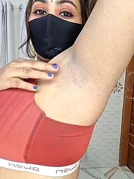 Chat +18 de Bristy- ao vivo