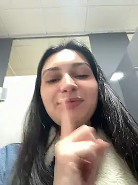 lunalovelee's Live XXX Chat