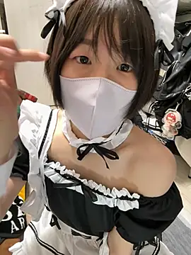 daiyo_kai_Gutara 现场XXX聊天