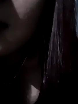 Linksys_nicee's Live XXX Chat