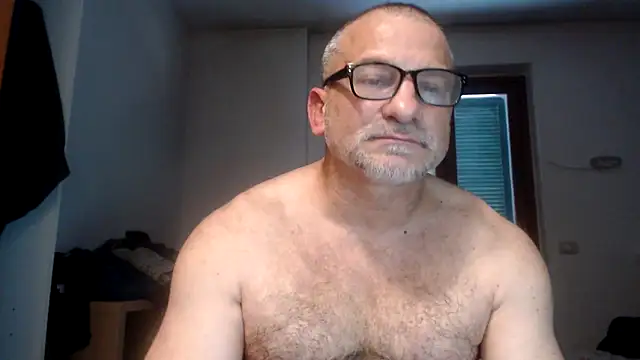 Mauro7788's Webcam Show