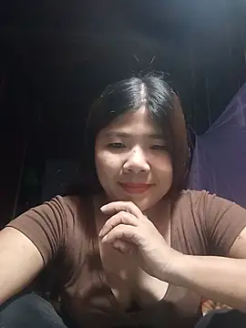 Chat +18 de Seoi_kiee ao vivo