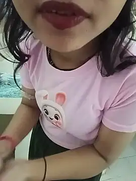 ritika_gupta02 现场XXX聊天