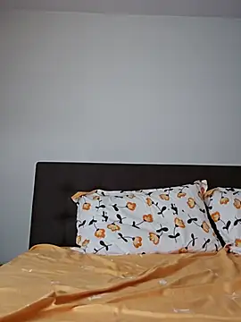 IsabelleCraft Live XXX-Chat