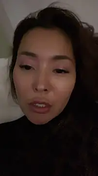 NoirElysia live XXX chat