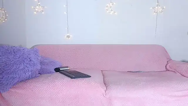 دردشة sammysexy_ الجنسية المباشرة