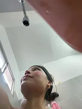 Czat XXX na żywo – velvetluna_