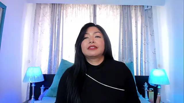 Victoria_kim_lee's Live XXX Chat