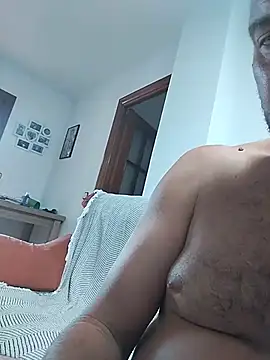 juandi21cm Live XXX-Chat