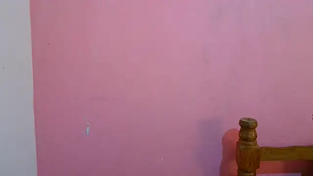 AronbbcのライブXXXチャット