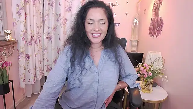 MyLovOnen Live XXX chat